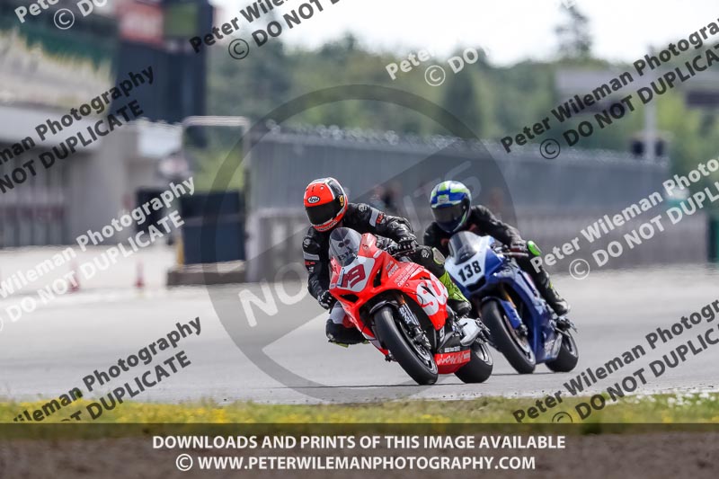 15 to 17th july 2013;Brno;event digital images;motorbikes;no limits;peter wileman photography;trackday;trackday digital images